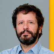 Enric Jardí