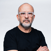 Bob Wolfenson