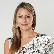 Natalia Londoño