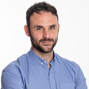 James Eccleston