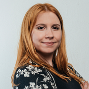 Brenda Bossato
