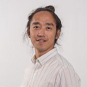 Yonito Tanu