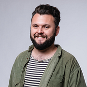 Max Prentis