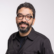 Erich Gordon