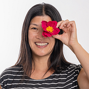 Eileen Ng