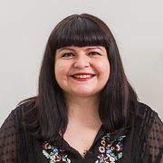 Marcela Trujillo Espinoza