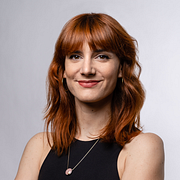 Erea Azurmendi