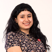 Celeste Vargas Hoshi