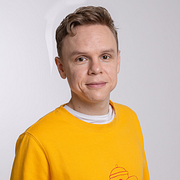 James Chapman