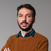 Danillo Faria