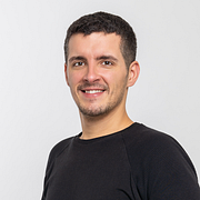 Daniel Espla