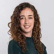 Ester N. Lloveres