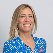Paz Tamburrini
