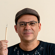 Raro de Oliveira