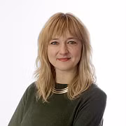 Martina de Alba