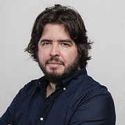Raul Aguiar