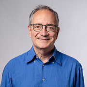 Carlo Stanga