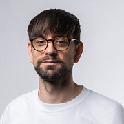 Darren Rowlands
