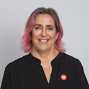 Carola Martinez Arroyo