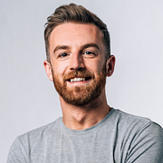 Dan Lovatt