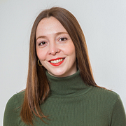 Laura Elliott