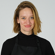 BRIK chocolate