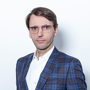 Jan Wilker