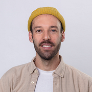 Alfonso De Anda