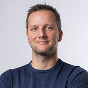 Jean Fraisse