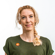 Julia Christians