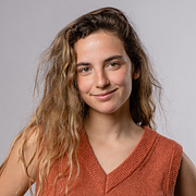Helena Palau Arvizu