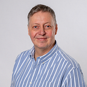 Dieter Braun