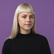 Sofie Sund