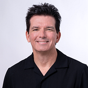 Butch Hartman