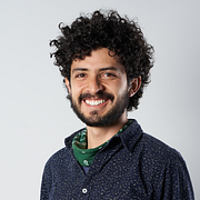 Santiago Guevara