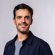 Pablo Alaejos
