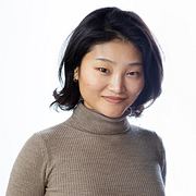 Xi Chen