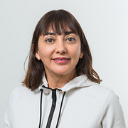 Lola Larra