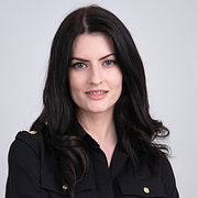 Emma-Jane Lewis