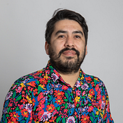 Leonardo Gauna