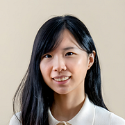 Angela Pan