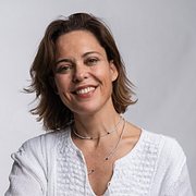 Chío León