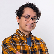 Omar Lozano