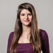 Paloma Avila Pino
