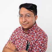 Iván Salamanca