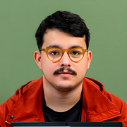 Lucas Luz