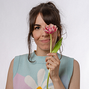 Beatriz Tormenta