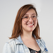 Alinailustra