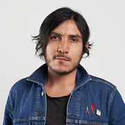 Juan Camilo Mayorga