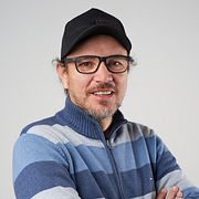 Carlos Díaz Consuegra